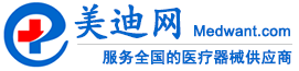 上研液壓